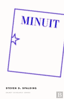 Bertrand.pt - Minuit
