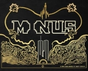 Minus