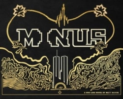 Bertrand.pt - Minus