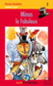 Minus Le Fabuleux