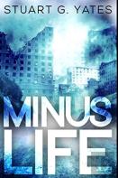 Minus Life