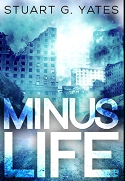 Bertrand.pt - Minus Life