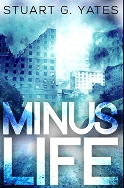 Bertrand.pt - Minus Life