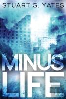 Minus Life