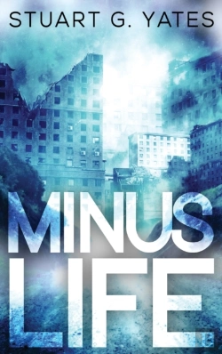 Bertrand.pt - Minus Life