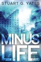 Minus Life