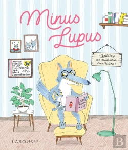 Bertrand.pt - Minus Lupus