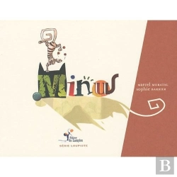 Bertrand.pt - Minus
