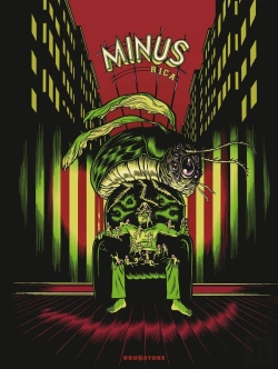 Bertrand.pt - Minus