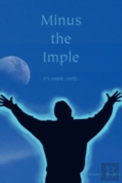 Minus The Imple
