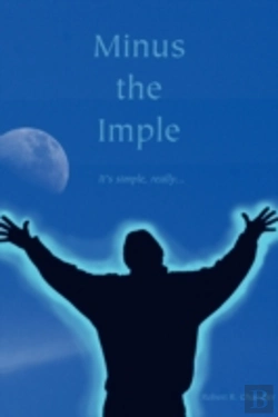 Bertrand.pt - Minus The Imple