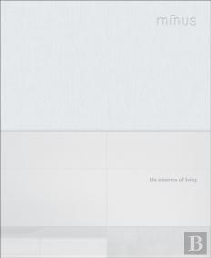 Minus