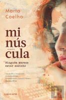 Minúscula