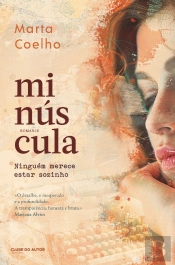 Minúscula