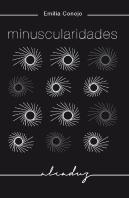 Minuscularidades