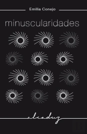 Minuscularidades