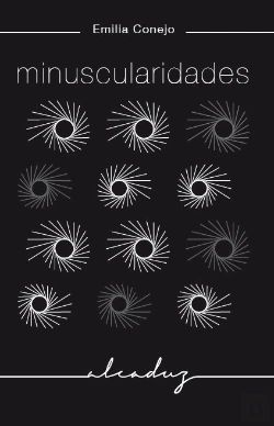Bertrand.pt - Minuscularidades