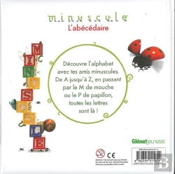 Bertrand.pt - Minuscule - Activites - Abcedaire