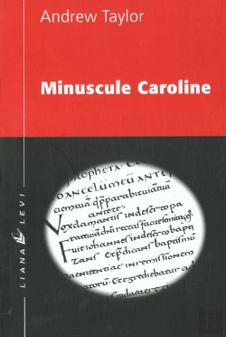 Bertrand.pt - Minuscule Caroline