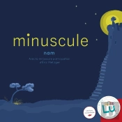 Minuscule