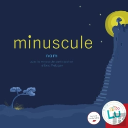 Bertrand.pt - Minuscule