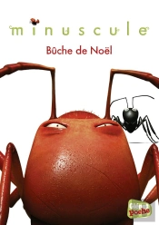 Minuscule - Poche - Tome 09