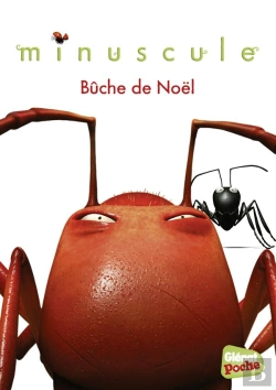 Bertrand.pt - Minuscule - Poche - Tome 09