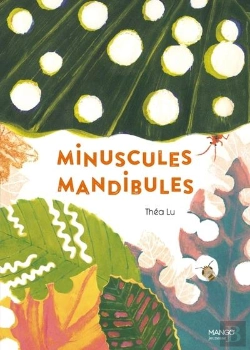 Bertrand.pt - Minuscules Mandibules