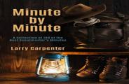 Minute By Minute