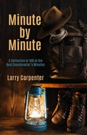Minute By Minute