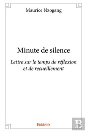 Minute De Silence