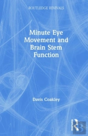 Minute Eye Movement And Brain Stem Function