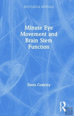 Bertrand.pt - Minute Eye Movement And Brain Stem Function