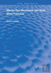 Minute Eye Movement And Brain Stem Function