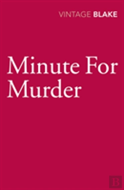 Bertrand.pt - Minute For Murder