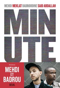 Bertrand.pt - Minute