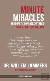 Minute Miracles