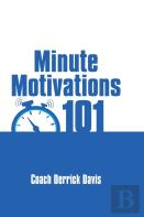 Minute Motivations 101