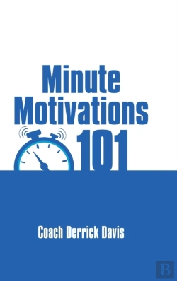 Bertrand.pt - Minute Motivations 101