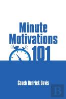 Minute Motivations 101