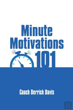 Bertrand.pt - Minute Motivations 101