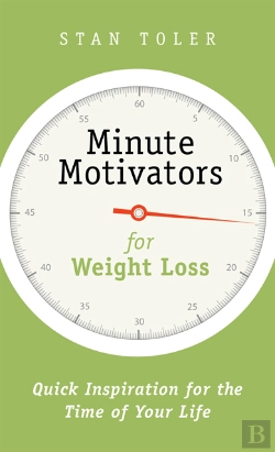 Bertrand.pt - Minute Motivators For Weight Loss