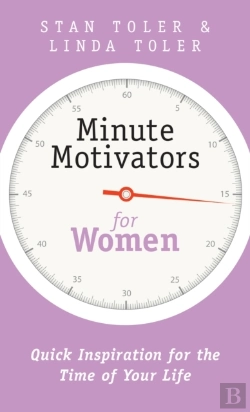 Bertrand.pt - Minute Motivators For Women