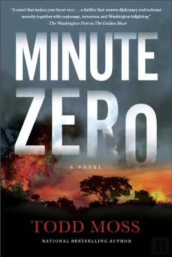 Bertrand.pt - Minute Zero
