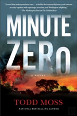 Bertrand.pt - Minute Zero