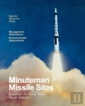 Minuteman Missile Sites