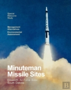 Bertrand.pt - Minuteman Missile Sites