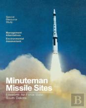 Minuteman Missile Sites