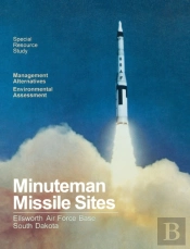 Minuteman Missile Sites
