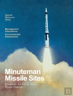 Bertrand.pt - Minuteman Missile Sites